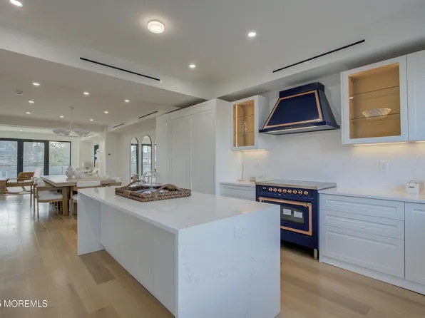 6 Seashore Drive, Long Branch, NJ 07740