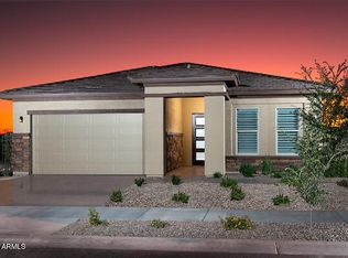 31418 N 130th Ave, Peoria, AZ 85383