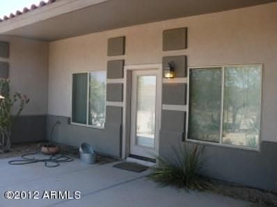 3rd image of 2516 N 84th Way