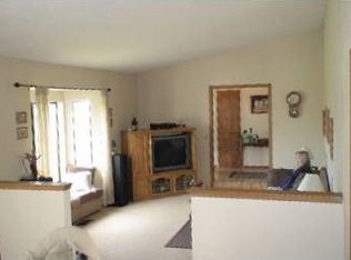 3430 Skillman Ln, Petaluma, CA 94952