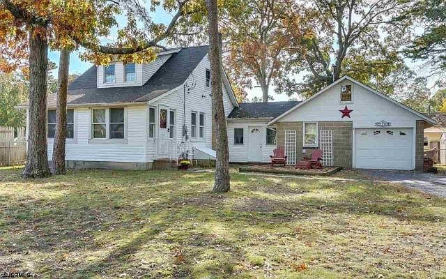 1st image of 630 Morris Blvd