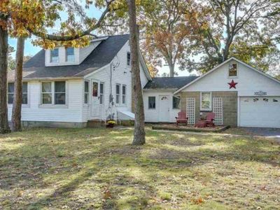 630 Morris Blvd, Toms River, NJ, 08753