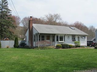 64 Fairview Dr, Madison, CT 06443