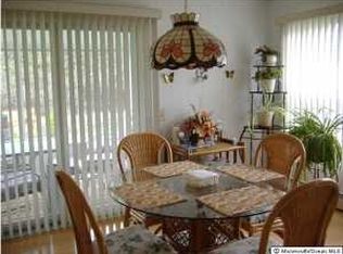 59 Selkirk Ave, Toms River, NJ 08757