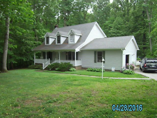 1st image of 1012 Shady Ln