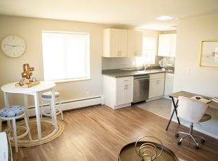 10667 W 8th Ave #623-8, Denver, CO 80215