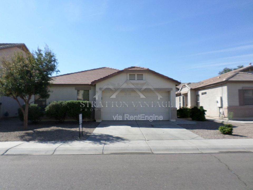 1st image of 12913 W Palm Ln