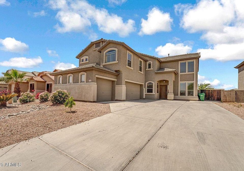 1st image of 22164 N Vargas Dr