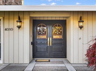 4010 Wycombe Dr, Sacramento, CA 95864