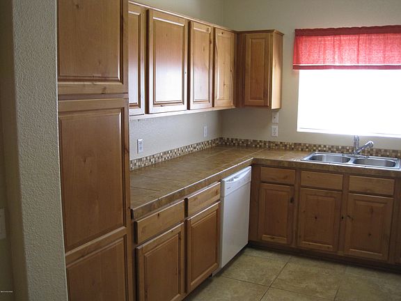 3rd image of 7050 E Sunrise Dr Unit 4104