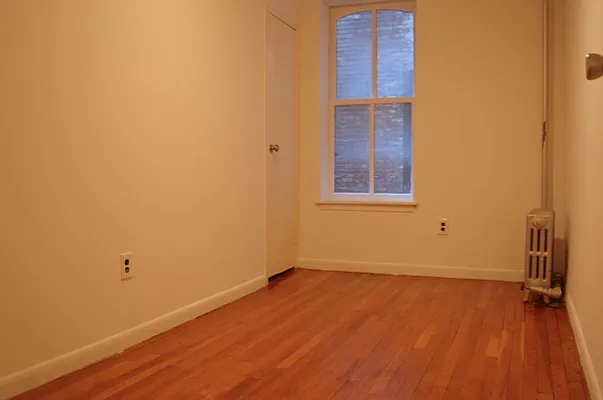Rented by Resimplefy | media 13