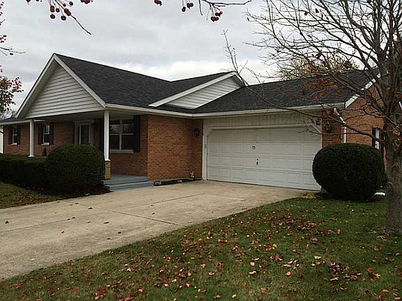 2nd image of 401 New Haven Dr