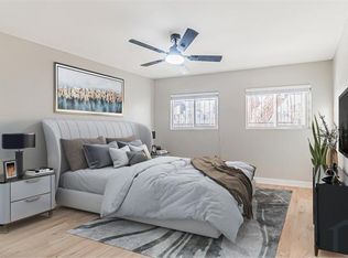 1909 Buckingham Rd APT 1, Los Angeles, CA 90016