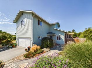 567 Cape Rd, McKinleyville, CA 95519