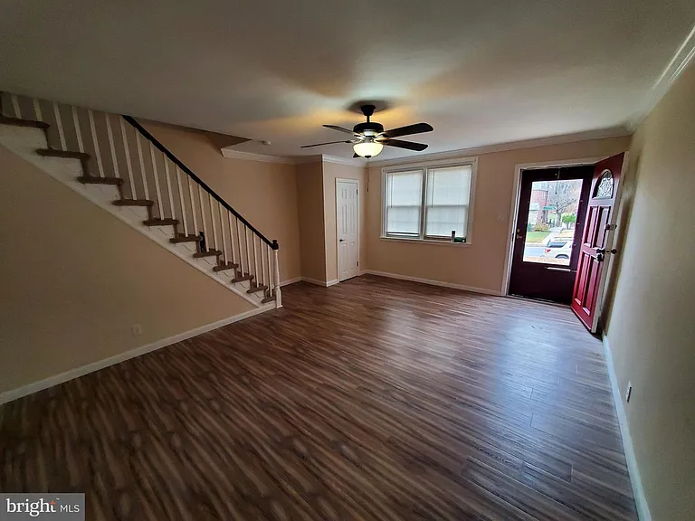 9031 Convent Ave — Photo 17