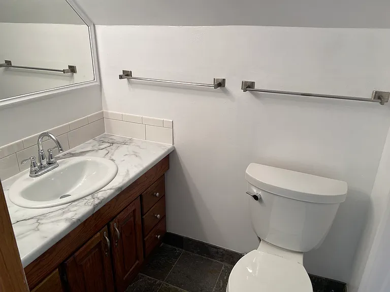 2400 Fremont Ave S #2 — Photo 18