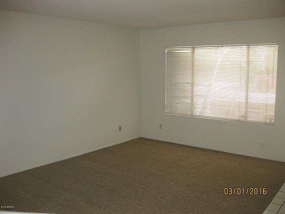 3rd image of 14426 N 17th Ave