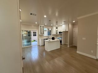 2607 Beaumont St, Sacramento, CA