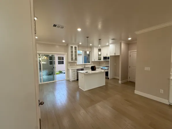 2607 Beaumont St, Sacramento, CA 95815