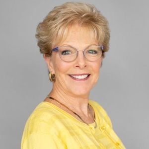Sandy Maag