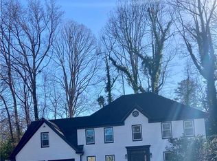 3612 Cherbourg Way, Marietta, GA 30062