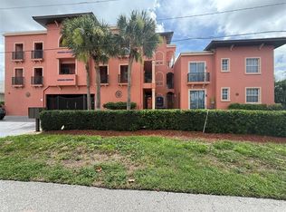 1344 Mediterranean Dr UNIT 123, Punta Gorda, FL 33950