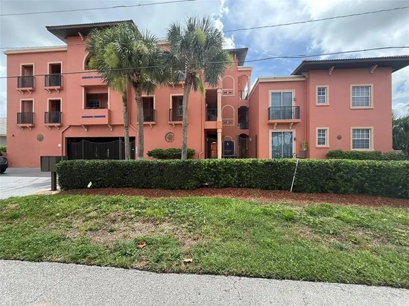 1344 Mediterranean Dr Unit 123, Punta Gorda, FL 33950