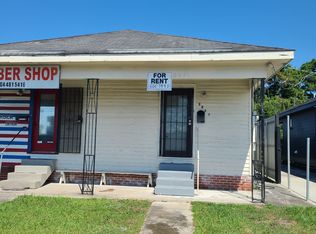3967 Downman Rd, New Orleans, LA 70126