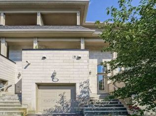 9121 Derry Rd, Milton, ON L9T 7Z1