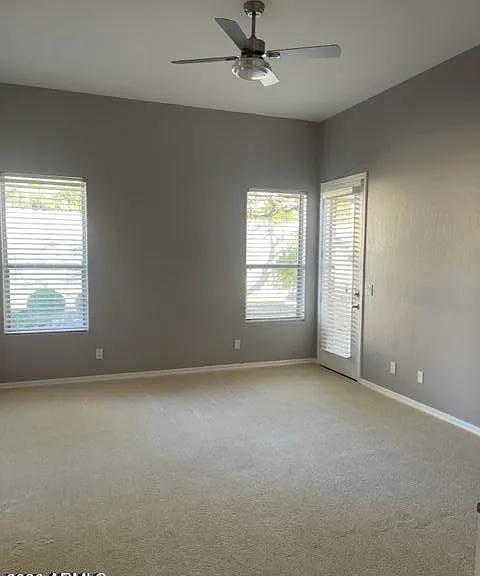 20811 N 56th Dr — Photo 12