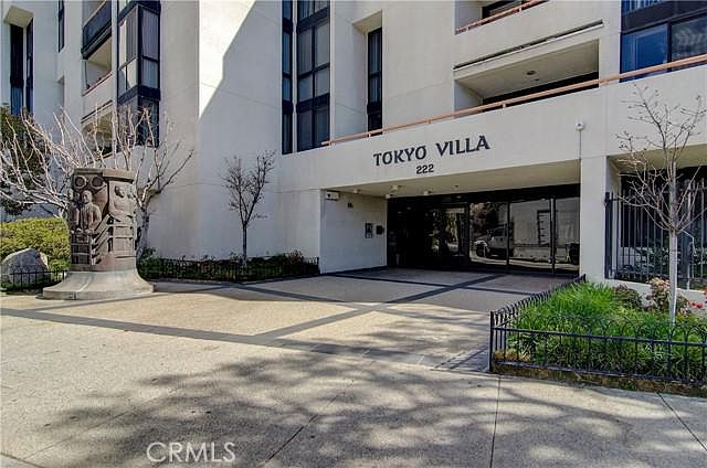 1st image of 222 S Central Ave APT 218