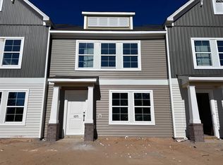 1075 Astoria Dr, Columbia, SC 29229