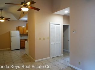 1304 Albury St, Key West, FL 33040