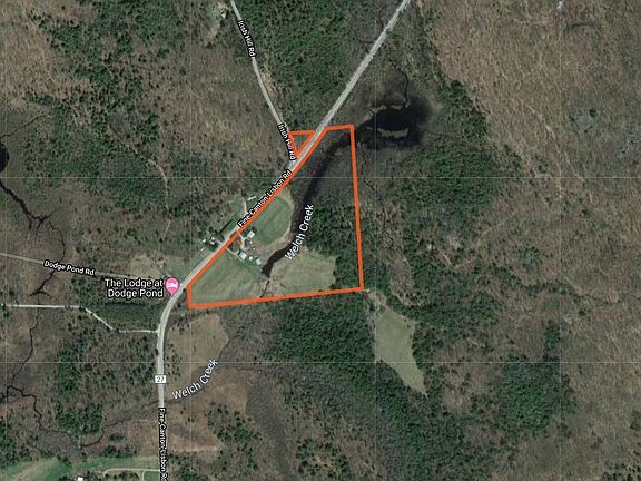 4th image of 560 County Road 27