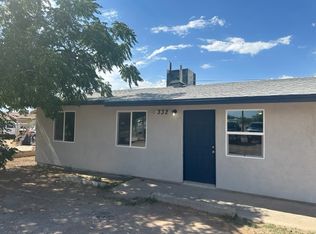 332 W Wyoming St, Tucson, AZ 85706