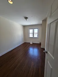 Rented by Bouklis Group