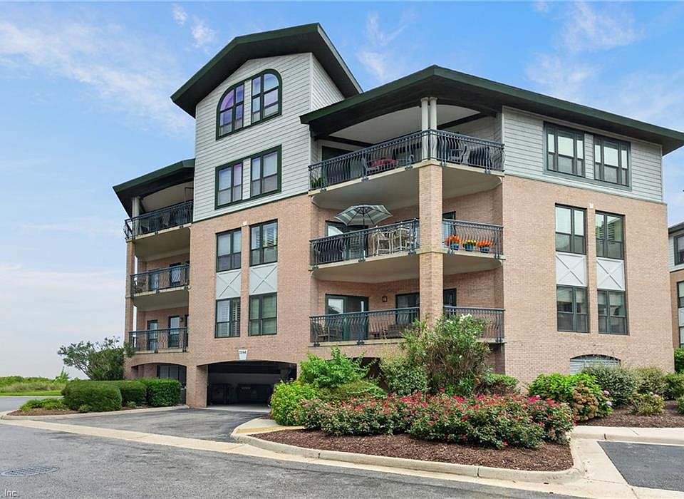 1st image of 3244 Page Ave APT 204