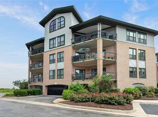 3244 Page Ave APT 204, Virginia Beach, VA 23451