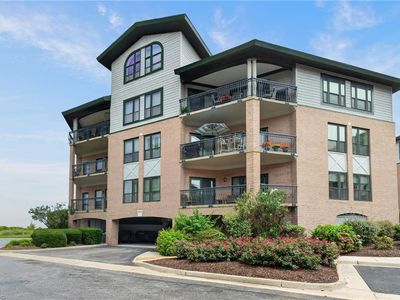 3244 Page Ave APT 204, Virginia Beach, VA, 23451