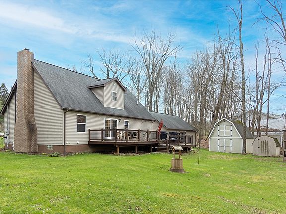 3rd image of 2491 Leesburg Grove City Rd