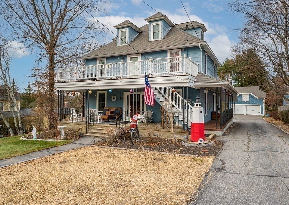 24 Millbury St, Grafton, MA 01519 Zillow