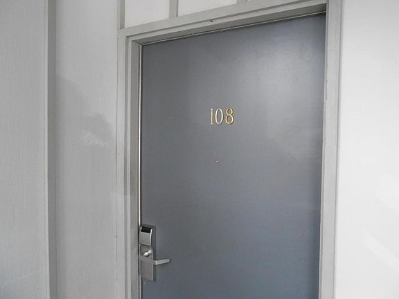 2nd image of 1000 SE Bay Blvd #108