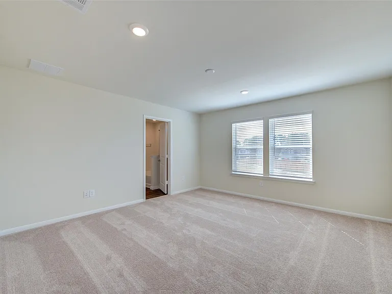 11715 Braemar Village Dr — Photo 40