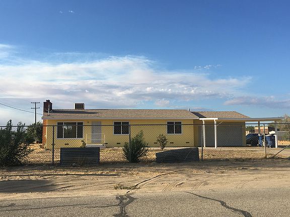 4th image of 10007 E Avenue Q10