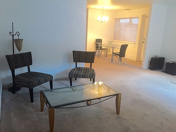 3rd image of 6547 S Kenwood Ave #1