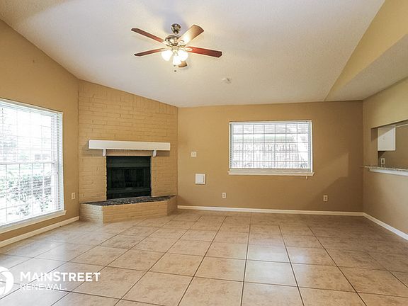 5th image of 3319 Abbey Field Ln