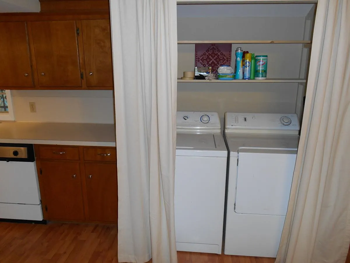 1 bed, 600 sqft, $750 — Photo 4