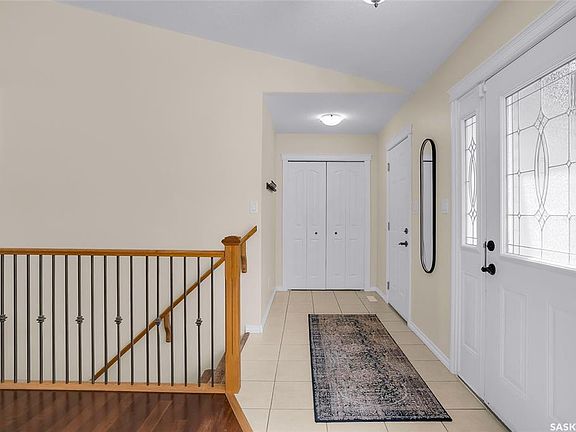 3rd image of 312 2nd Ave S