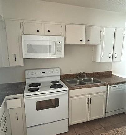 3rd image of 1109 Eastside Dr #1109C