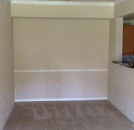 3rd image of 3726 Palm Desert Ln APT 5224